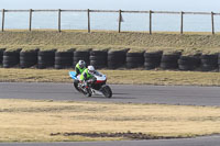 7th-March-2020;Anglesey-Race-Circuit;No-Limits-Track-Day;anglesey-no-limits-trackday;anglesey-photographs;anglesey-trackday-photographs;enduro-digital-images;event-digital-images;eventdigitalimages;no-limits-trackdays;peter-wileman-photography;racing-digital-images;trac-mon;trackday-digital-images;trackday-photos;ty-croes